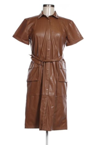 Rochie Unbranded, Mărime S, Culoare Maro, Preț 128,00 Lei