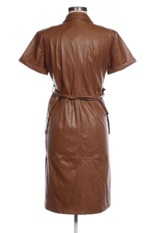 Rochie Unbranded, Mărime S, Culoare Maro, Preț 128,00 Lei