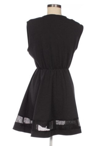 Kleid Unbranded, Größe L, Farbe Schwarz, Preis 25,99 €
