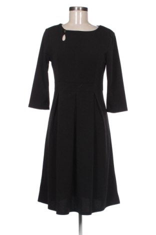 Rochie Unbranded, Mărime L, Culoare Negru, Preț 123,99 Lei