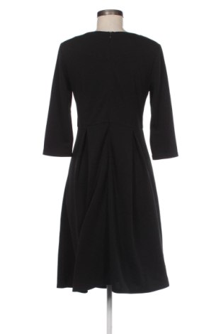 Rochie Unbranded, Mărime L, Culoare Negru, Preț 123,99 Lei