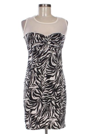 Kleid Unbranded, Größe XS, Farbe Mehrfarbig, Preis € 20,00