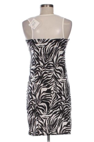 Kleid Unbranded, Größe XS, Farbe Mehrfarbig, Preis € 20,00
