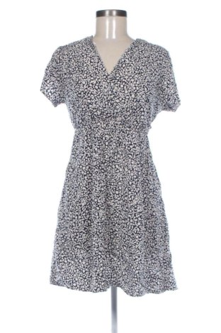 Kleid Unbranded, Größe S, Farbe Mehrfarbig, Preis 20,00 €