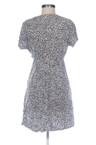 Kleid Unbranded, Größe S, Farbe Mehrfarbig, Preis 20,00 €