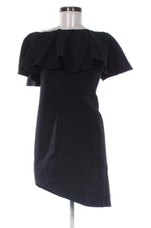 Kleid Unbranded, Größe M, Farbe Schwarz, Preis 20,00 €, #136416898