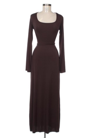 Rochie Unbranded, Mărime S, Culoare Maro, Preț 123,99 Lei
