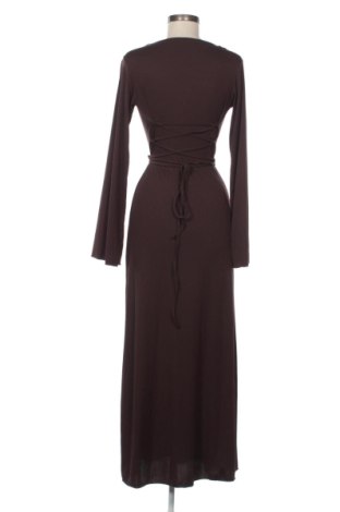 Rochie Unbranded, Mărime S, Culoare Maro, Preț 123,99 Lei