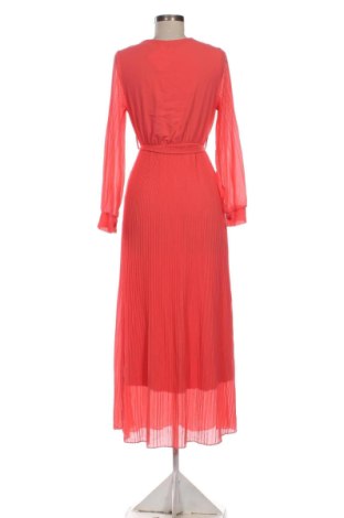 Sukienka Unbranded, Rozmiar S, Kolor Różowy, Cena 104,99 zł