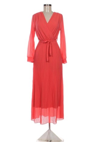 Sukienka Unbranded, Rozmiar S, Kolor Różowy, Cena 104,99 zł