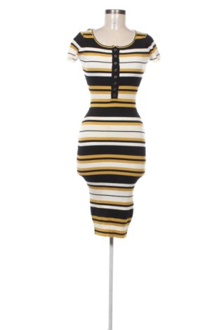 Kleid Unbranded, Größe S, Farbe Mehrfarbig, Preis € 19,95
