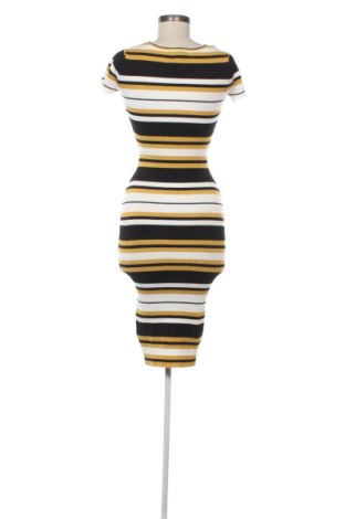 Kleid Unbranded, Größe S, Farbe Mehrfarbig, Preis € 19,95