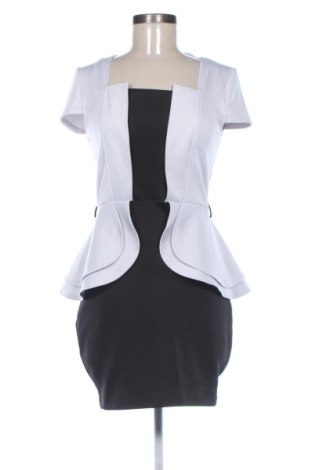 Kleid Unbranded, Größe L, Farbe Mehrfarbig, Preis 20,00 €, #136417075