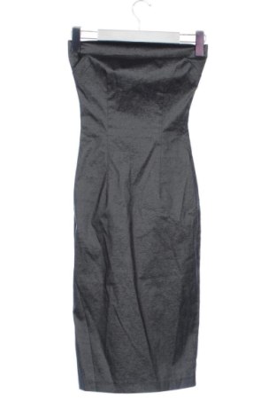 Šaty  Unbranded, Velikost XS, Barva Šedá, Cena  567,00 Kč