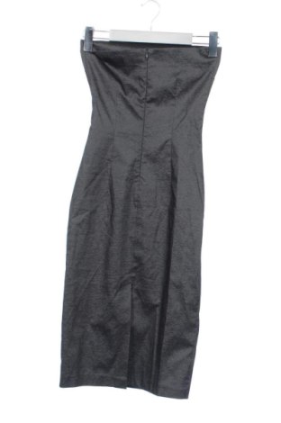 Šaty  Unbranded, Velikost XS, Barva Šedá, Cena  567,00 Kč