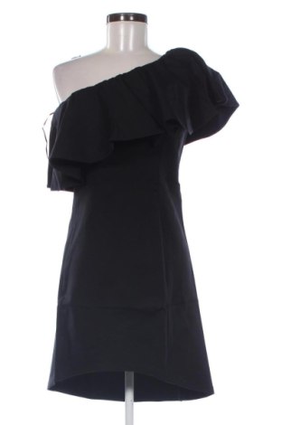 Kleid Unbranded, Größe M, Farbe Schwarz, Preis 20,00 €, #136417184