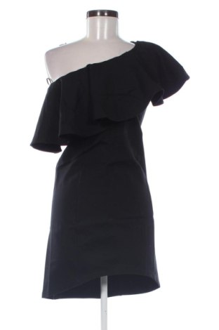 Šaty  Unbranded, Velikost S, Barva Černá, Cena  567,00 Kč, #136417223