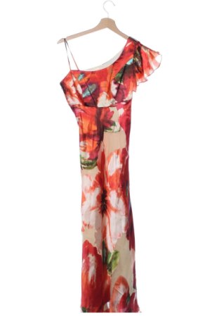 Rochie Unbranded, Mărime XS, Culoare Multicolor, Preț 155,00 Lei