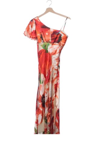 Rochie Unbranded, Mărime XS, Culoare Multicolor, Preț 155,00 Lei