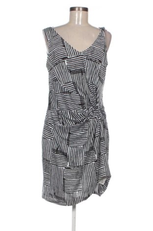 Rochie Unbranded, Mărime L, Culoare Multicolor, Preț 123,99 Lei
