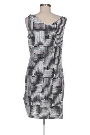 Rochie Unbranded, Mărime L, Culoare Multicolor, Preț 123,99 Lei