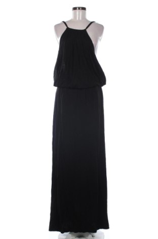 Kleid Unbranded, Größe S, Farbe Schwarz, Preis 20,00 €