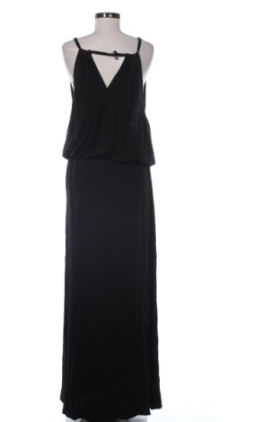 Kleid Unbranded, Größe S, Farbe Schwarz, Preis 20,00 €