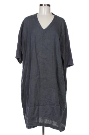 Kleid Unbranded, Größe L, Farbe Blau, Preis 20,00 €
