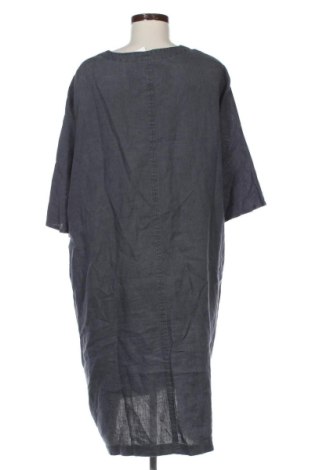 Kleid Unbranded, Größe L, Farbe Blau, Preis 20,00 €