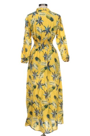 Kleid Unbranded, Größe M, Farbe Mehrfarbig, Preis 19,95 €