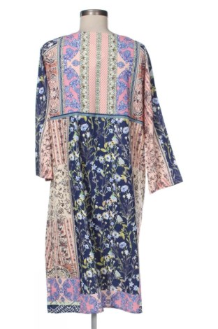 Kleid Unbranded, Größe XL, Farbe Mehrfarbig, Preis 25,99 €