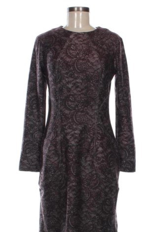Kleid Unbranded, Größe S, Farbe Mehrfarbig, Preis 20,00 €, #136417780
