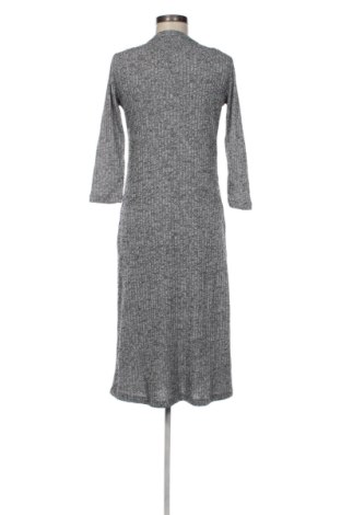 Φόρεμα Unbranded, Μέγεθος S, Χρώμα Πολύχρωμο, Τιμή 39,32 €