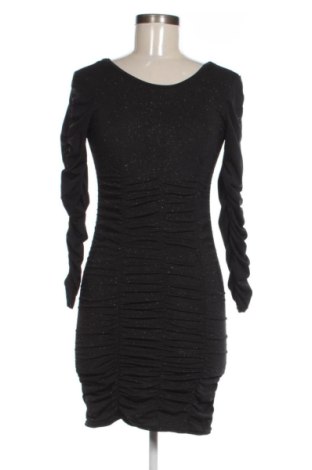 Kleid Unbranded, Größe XXS, Farbe Schwarz, Preis 20,00 €