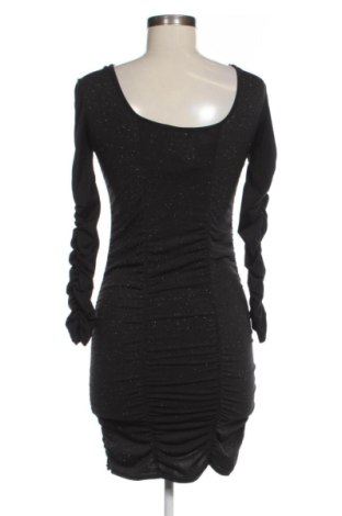 Kleid Unbranded, Größe XXS, Farbe Schwarz, Preis 20,00 €