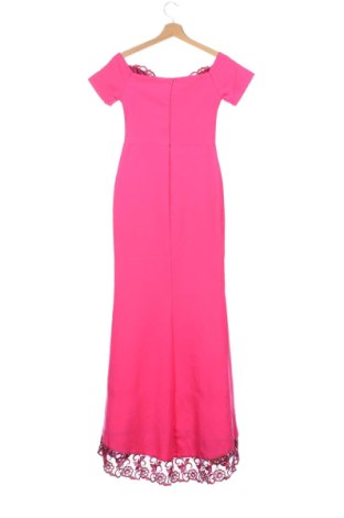 Rochie Unbranded, Mărime S, Culoare Roz, Preț 104,26 Lei