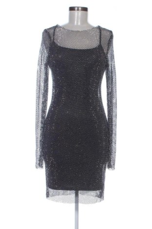 Kleid Unbranded, Größe S, Farbe Schwarz, Preis 25,99 €