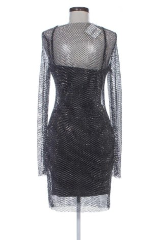 Kleid Unbranded, Größe S, Farbe Schwarz, Preis 25,99 €