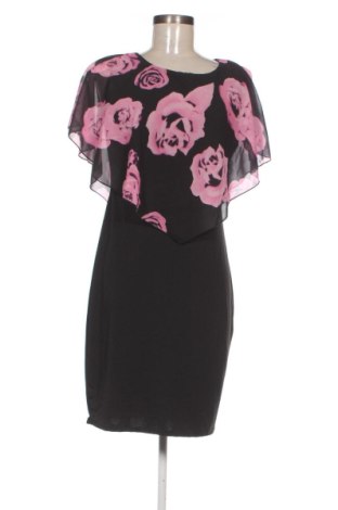 Rochie Unbranded, Mărime L, Culoare Multicolor, Preț 123,99 Lei