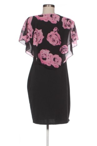 Rochie Unbranded, Mărime L, Culoare Multicolor, Preț 123,99 Lei