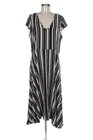 Kleid Unbranded, Größe XXL, Farbe Mehrfarbig, Preis € 12,65