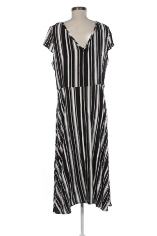 Kleid Unbranded, Größe XXL, Farbe Mehrfarbig, Preis € 12,65