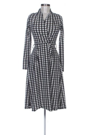 Kleid Unbranded, Größe S, Farbe Mehrfarbig, Preis € 26,99