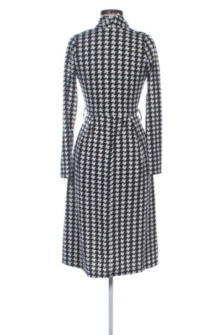 Kleid Unbranded, Größe S, Farbe Mehrfarbig, Preis € 26,99