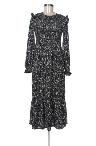 Sukienka Unbranded, Rozmiar S, Kolor Kolorowy, Cena 104,99 zł