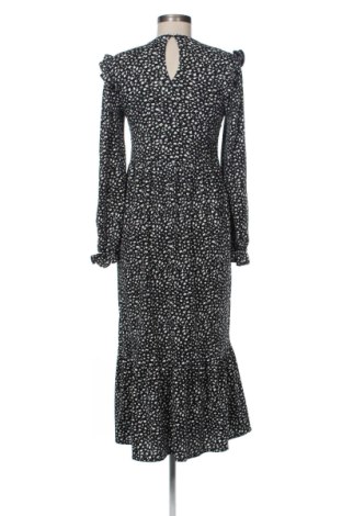 Sukienka Unbranded, Rozmiar S, Kolor Kolorowy, Cena 104,99 zł