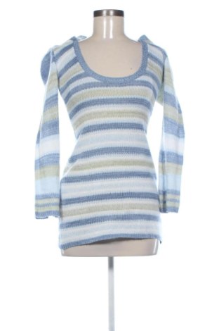 Kleid Unbranded, Größe M, Farbe Mehrfarbig, Preis 20,00 €, #136418419