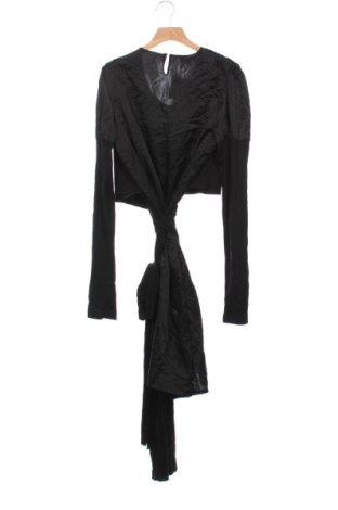 Kleid Unbranded, Größe S, Farbe Schwarz, Preis 32,00 €