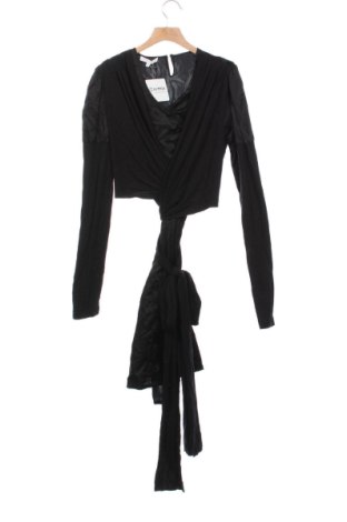 Kleid Unbranded, Größe S, Farbe Schwarz, Preis 32,00 €