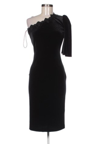 Kleid Unbranded, Größe S, Farbe Schwarz, Preis 38,50 €